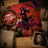 luce en solitario Tarja???