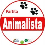 Partito Animalista Italiano -il programma