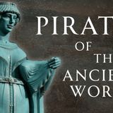 Pirates of the Ancient World