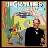 125 - El Coyote y el Correcaminos (Parte 1)