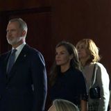 El día en 15 minutos: Del anuncio del Rey a la performance de Junts