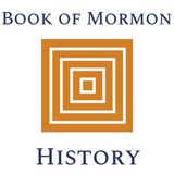 Geology and the Book of Mormon | Guest Geologist Jerry Grover