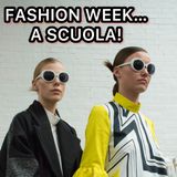 #Castenaso Scuola fashion
