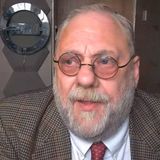 Larry Lawson Interviews - STEVE MERA - UFO Encounters