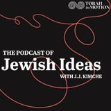 24. Copernicus and the Jews | Dr. Jeremy Brown