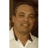 Another Fork in the Road: Let's Talk Turkey & the Holidays After Brain Injury