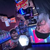 The 378th Big Lip Radio Podcast (NSFW)