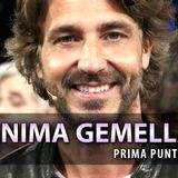 Anima Gemella, Prima Puntata: Carlo Entra In Contatto Con La Moglie Defunta!