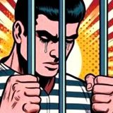 In Spagna l'omosessualità si impone per legge