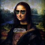 Mi Autobiografía: Emilse Toribio Torrez