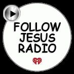 Seniors For Jesus Podcast