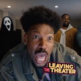 Scary Movie