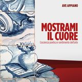 Ave Appiano "Mostrami il cuore"