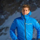 Morto Cesare Zilio, lo scialpinista bassanese travolto da una slavina in Alto Adige