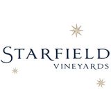 Starfield Vineyards - Robert Sinton