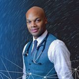 Your Brain's Secret Superpower with Neurologist Dr. Philippe Douyon