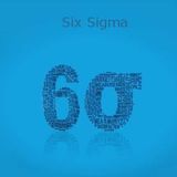 Six Sigma