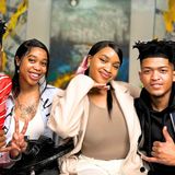 First Date Tips, Celibacy, Soul ties, Witchcraft, Friendship Envy & More - Open Chats Podcast Ep70 - Open Chats Podcast