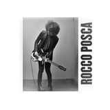 La Selección de Carla ~ Rocco Posca (Espinas) ♫