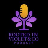 Breaking the Cape: Unmasking the Superwoman Schema in Black Women