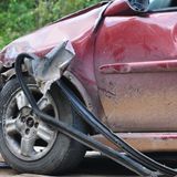 Le journal du 14 avril 2026 - Niger : sécurité routière et emploi des jeunes au cœur de l’actualité