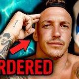 Why are so many Crypto Millionaires Mysteriously Dying_