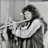 frames/il silenzio di ivano