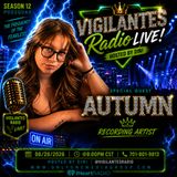 The AUTUMN Interview.
