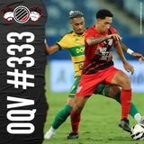 #333 - o quinto vento podcast 333