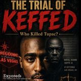 The Verdict | The Trial of Keefe D: Who Killed Tupac?