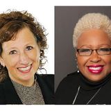 Leadership Training: Success Secrets of Savvy Volunteer Coordinators