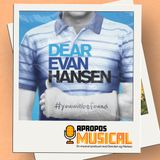 S2:E4 Dear Evan Hansen