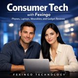 Why Google Just Killed Search As You Know It — Fexingo Business