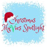 CHRISTMAS MUVIES SPOTLIGHT S2 EP5 THANKSGIVING WEEK HOLIDAY MOVIE PREMIERES