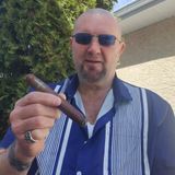 Experiencing a CAO Cigars Borealis Toro