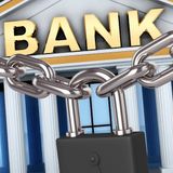 Could Your Bank Account Be Frozen Overnight? $212K Case Raises Alarms