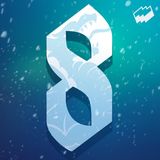 8- El ataque del Mohonstruo