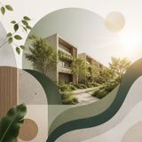 La Cucursola Guanajuato: identidad de un eco residencial exclusivo