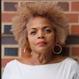 Dr. Paulette Walker Johnson, Retired Educator and Founder of the Virginia State University Woo Woos Cheer Squad, joins A Chat in the Garden