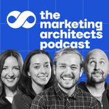 The Psychology Marketers are Missing with Phill Agnew