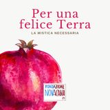 Puntata 4 - Incontri del Novecento. Il mondo religioso
