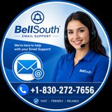 BellSouth Troubles Here's How to Contact Support by Phone