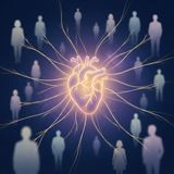 The Silent Epidemic_ Why Loneliness is a Public Health Crisis (Part 1)