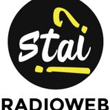 RadioWeb STAI?! 🎙 STAI?! On/Off STAI?!🎙