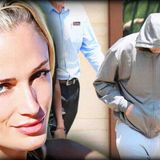 The Puzzling Story Of Oscar Pistorius