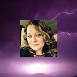 Kristin Lee - Owner of the Bellaire House, The Most Haunted House in America!