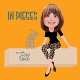 In Pieces -Ep. 1 - HELP!