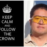 25. An Injection of Truth: Canadian Courts, the Crown, COVID-19, and the Committee of 300, w/Dr. Daniel Nagase