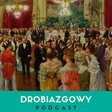 Lalka: czy jest nadal aktualna?