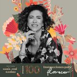EP100 - Instrucciones para florecer - María José Ramírez Botero